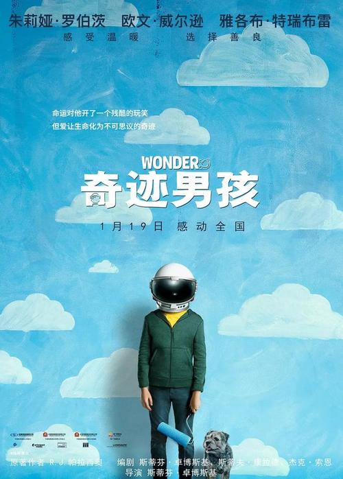 办假的中信银行存款证明