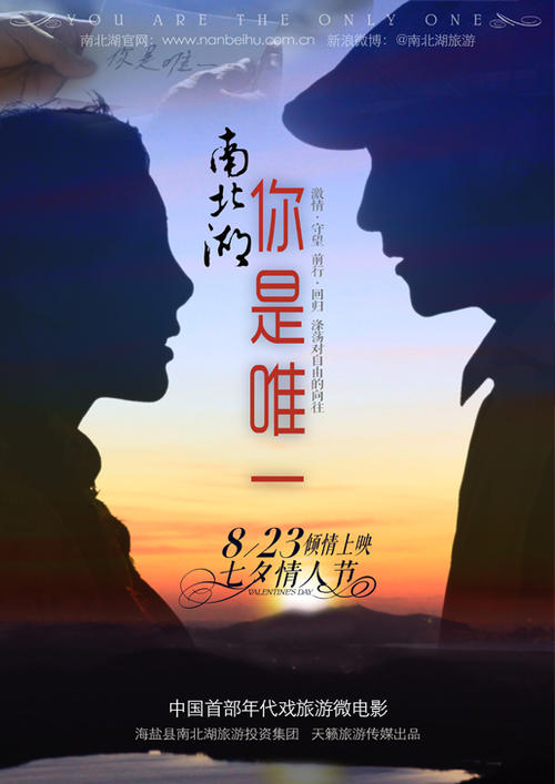 巴斯克大学Marketing Degree Certificate